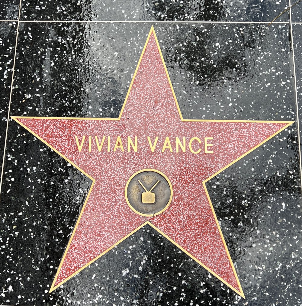 Los Angeles