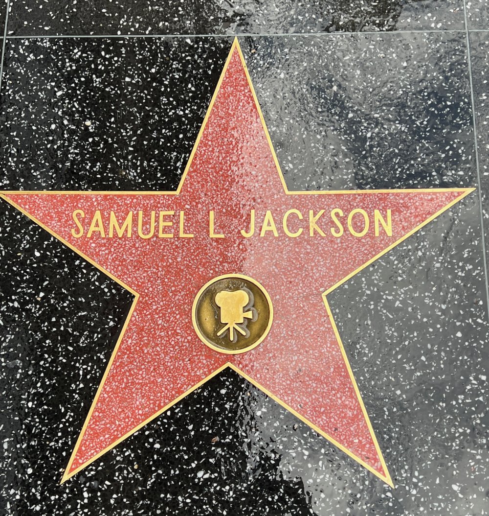 Los Angeles