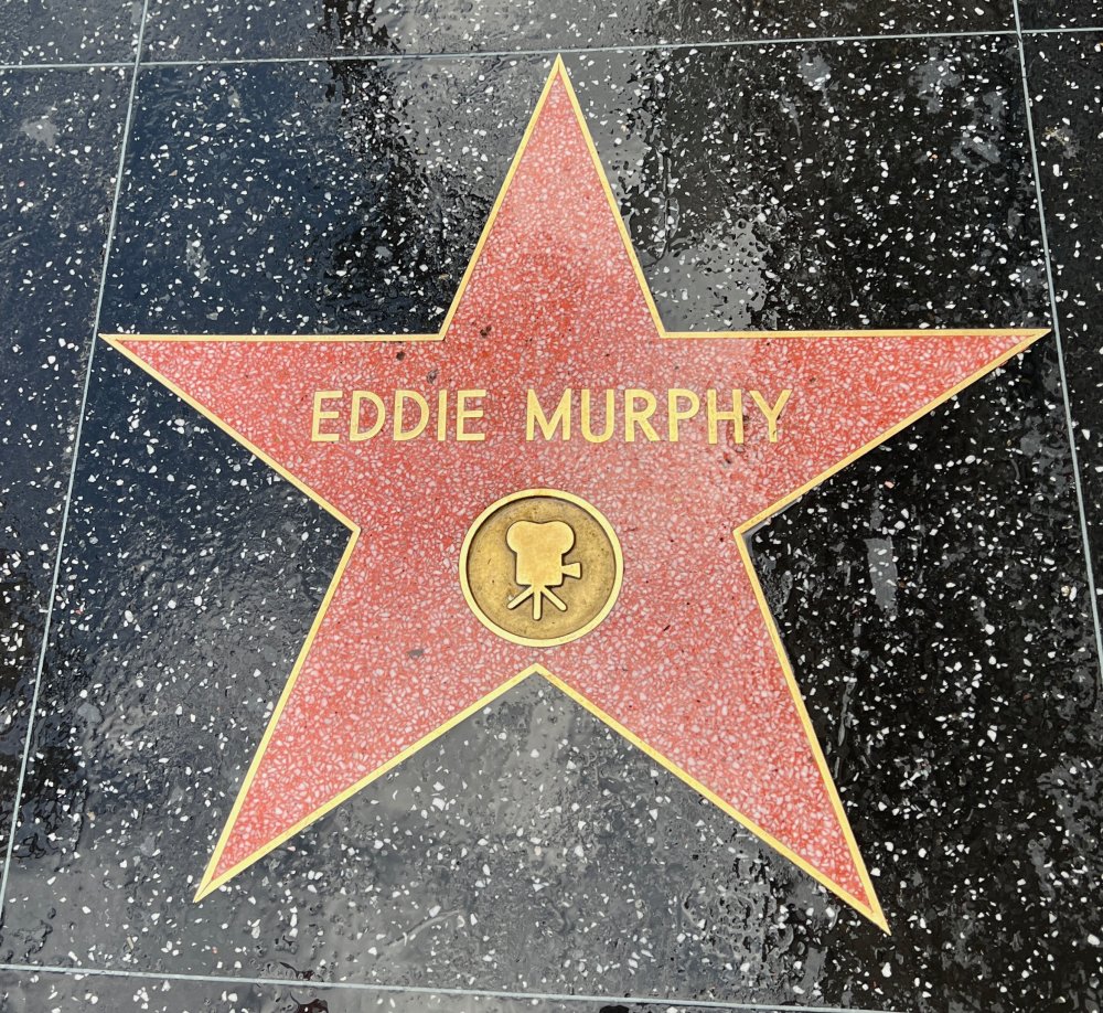Los Angeles