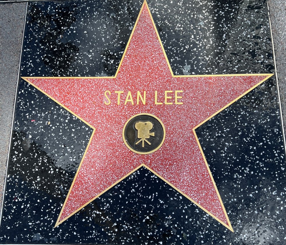 Los Angeles