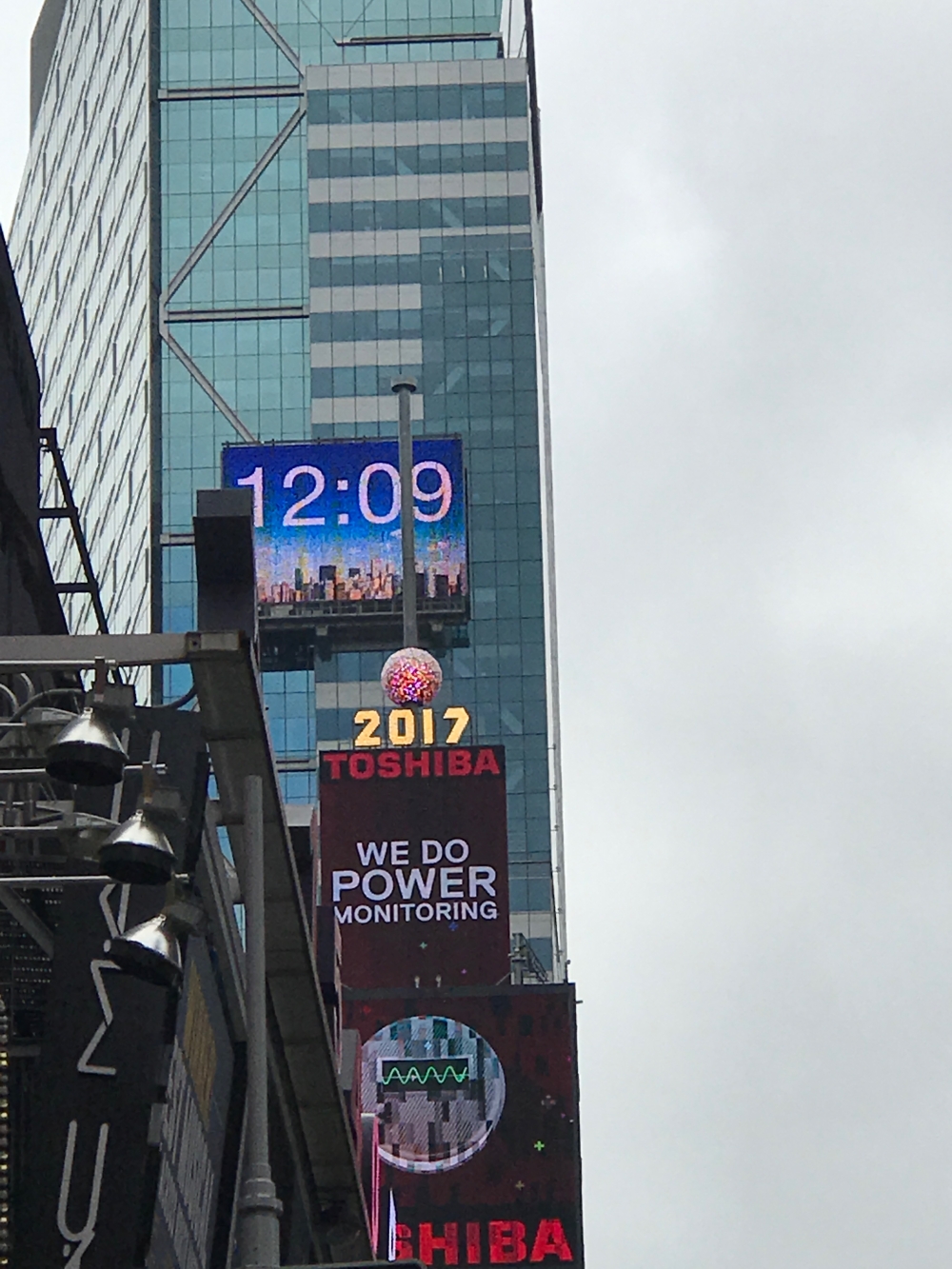 NYC