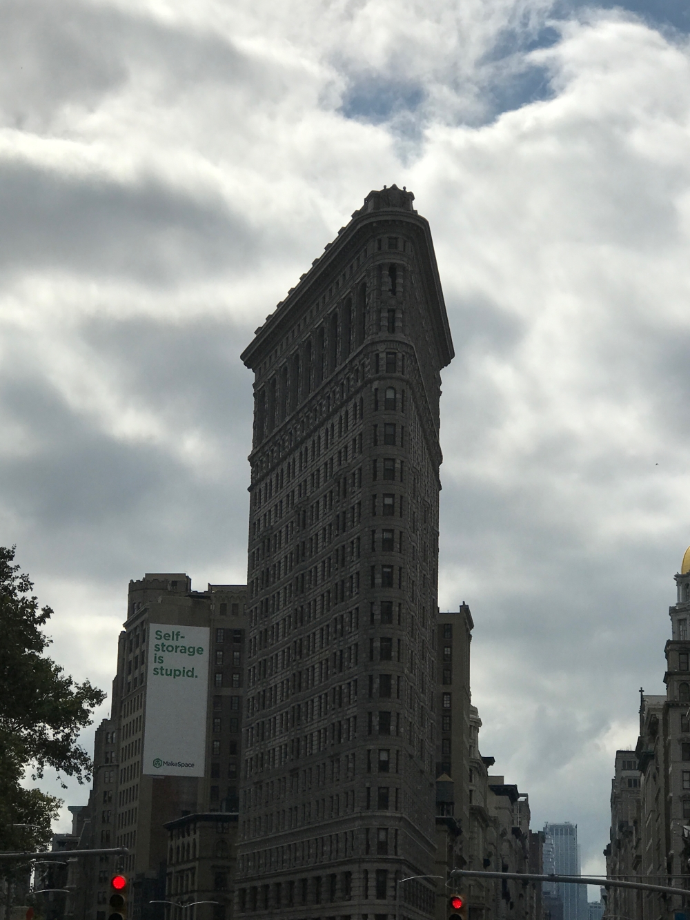 NYC
