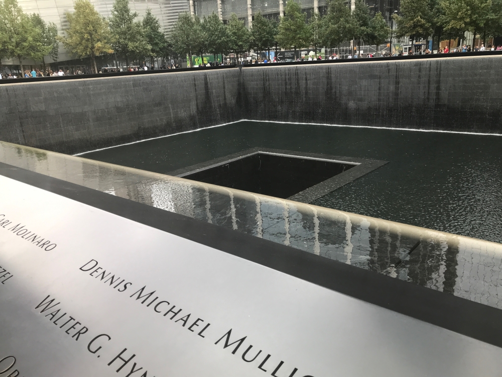 NYC