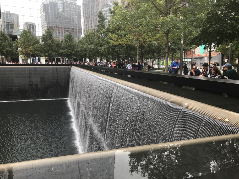 NYC