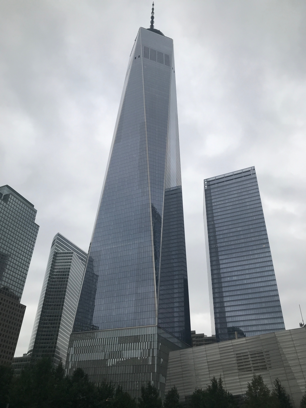 NYC