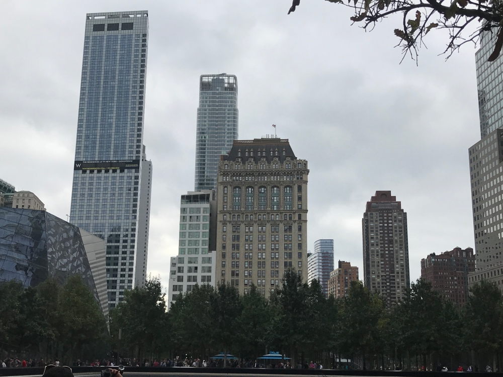 NYC