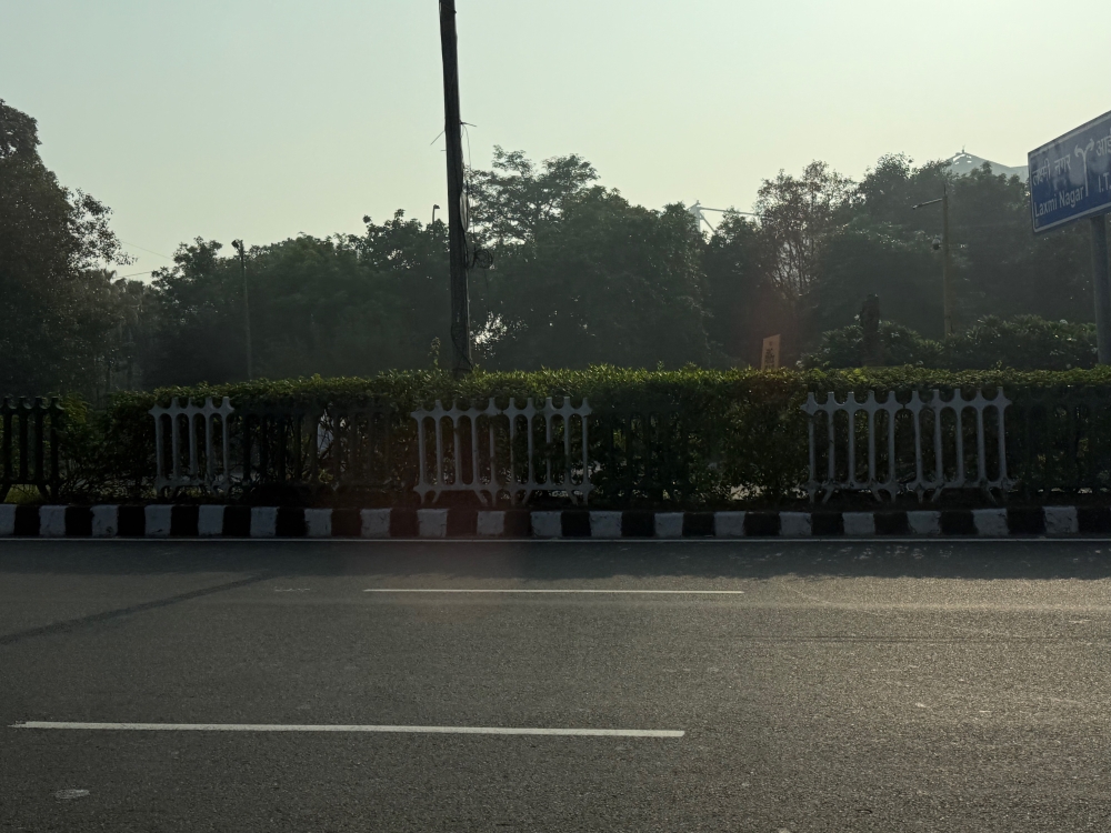 New Delhi