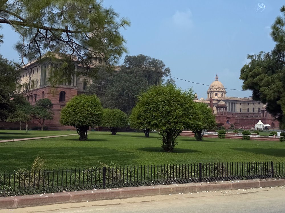 New Delhi