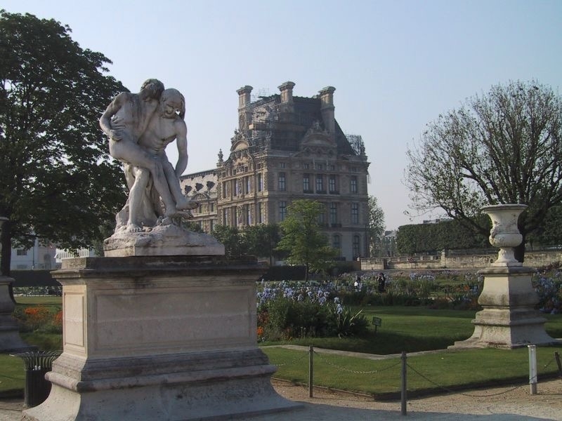 Paris