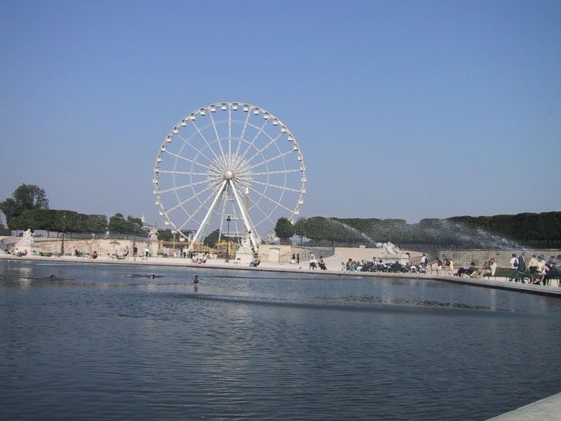 Paris