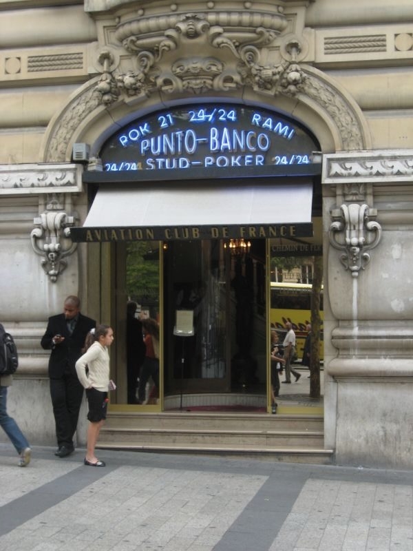 Paris