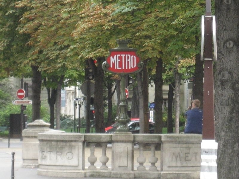 Paris