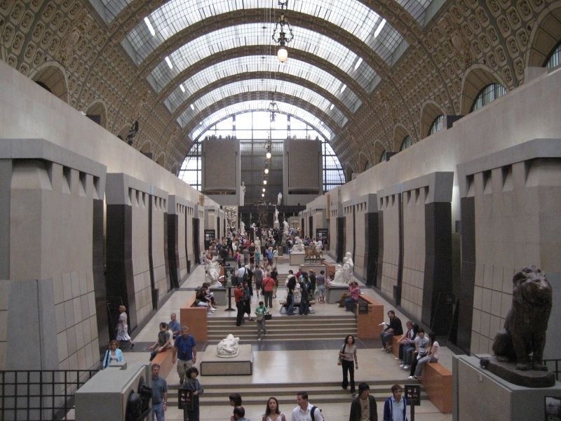 Paris
