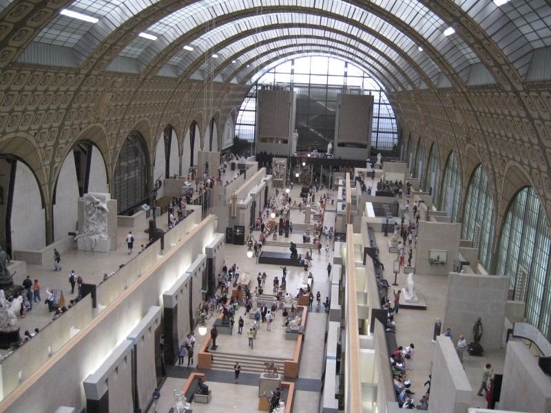 Paris
