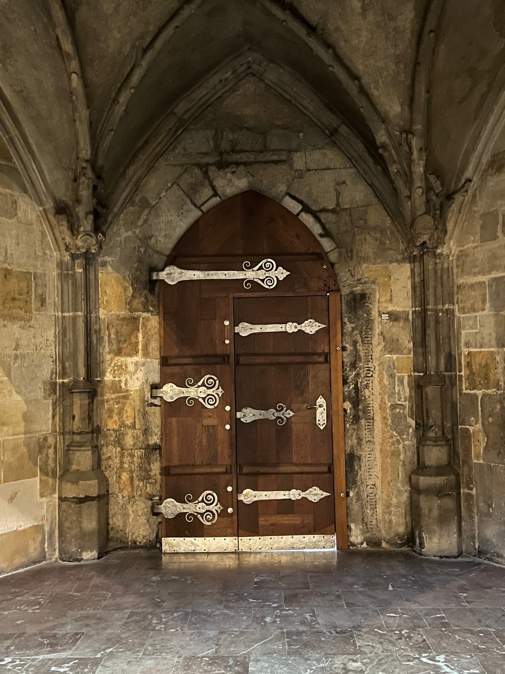 Prague