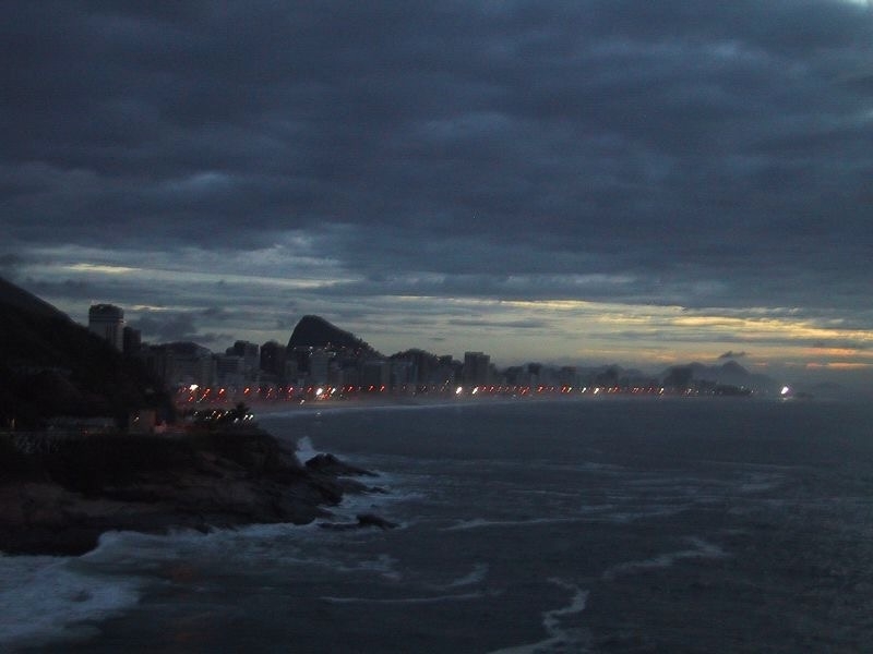 Rio