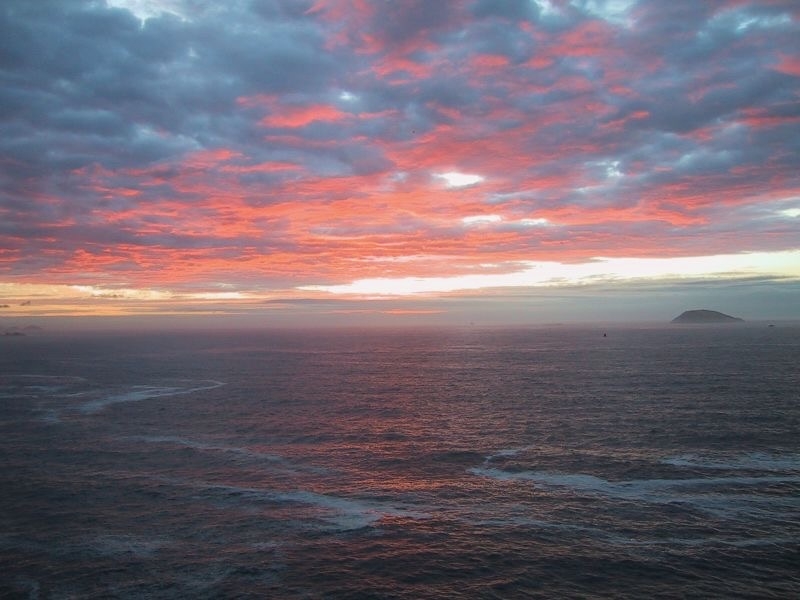 Rio
