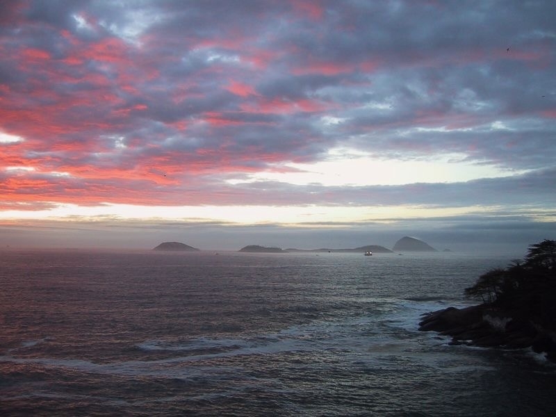 Rio