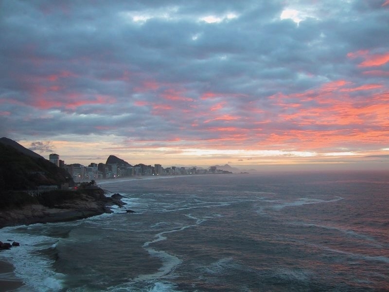 Rio