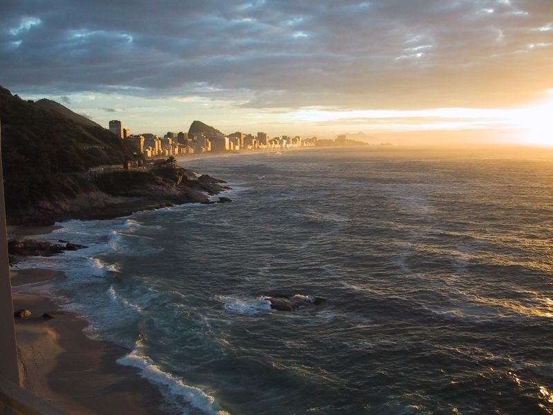 Rio