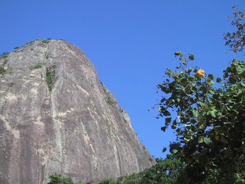 Rio