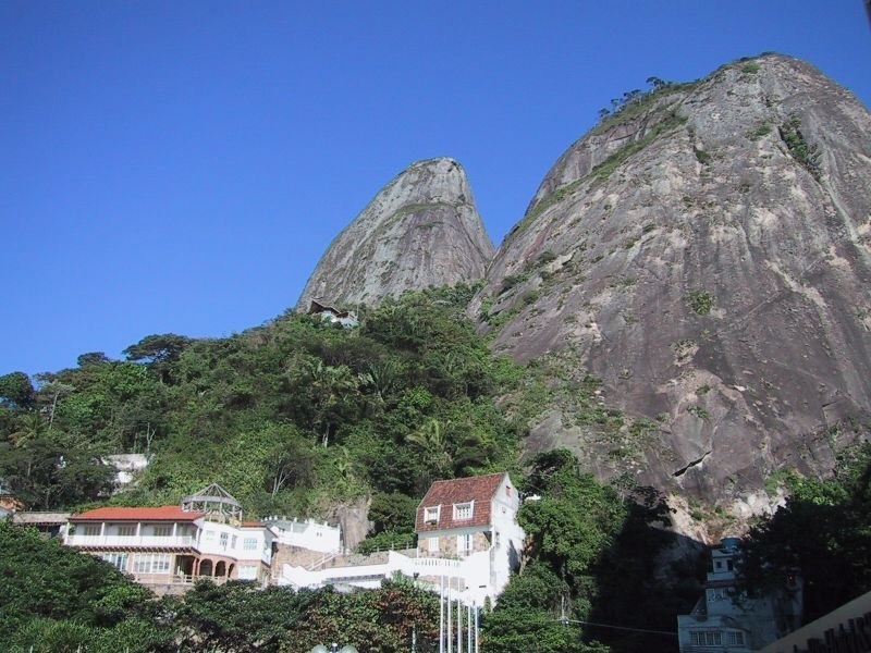 Rio