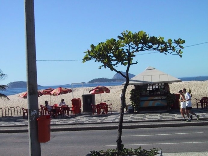 Rio