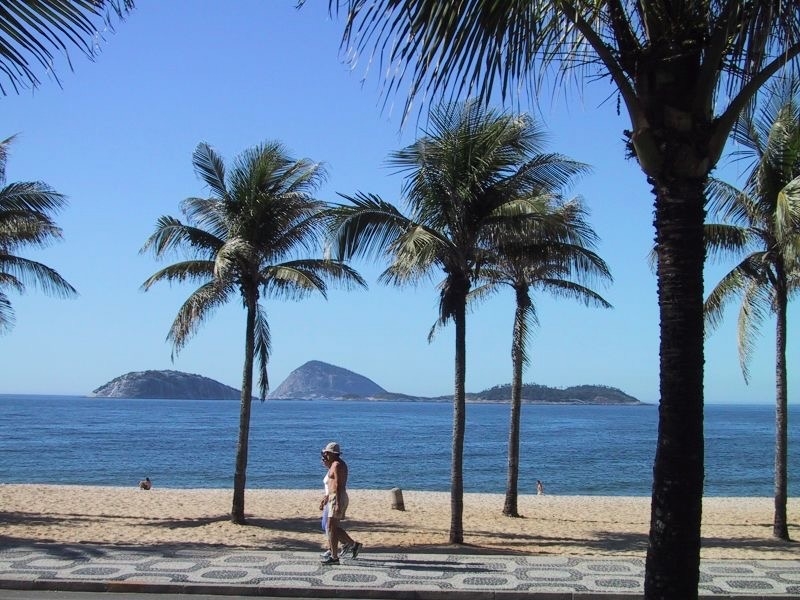 Rio