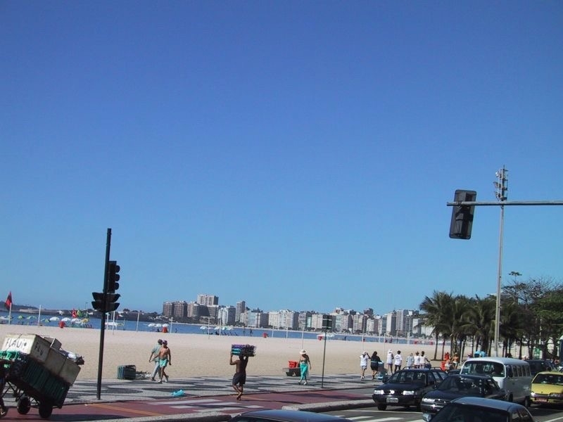Rio