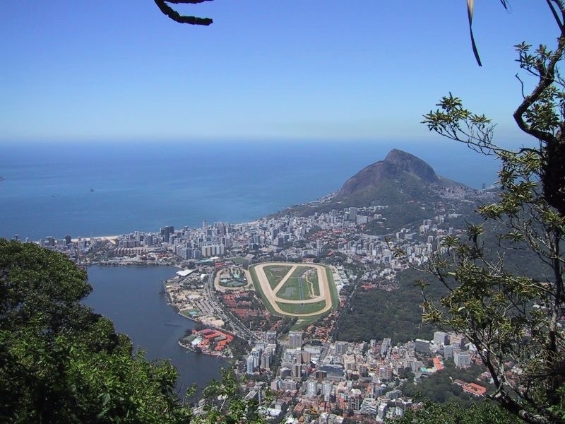 Rio