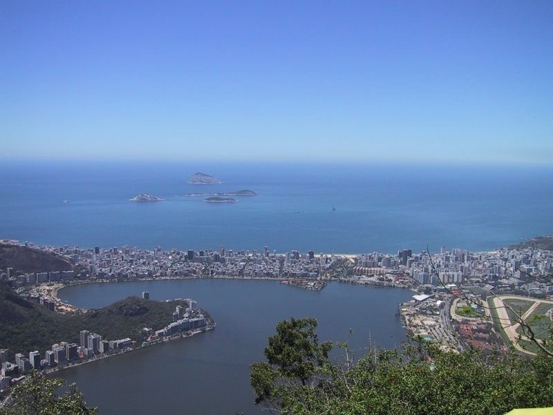 Rio