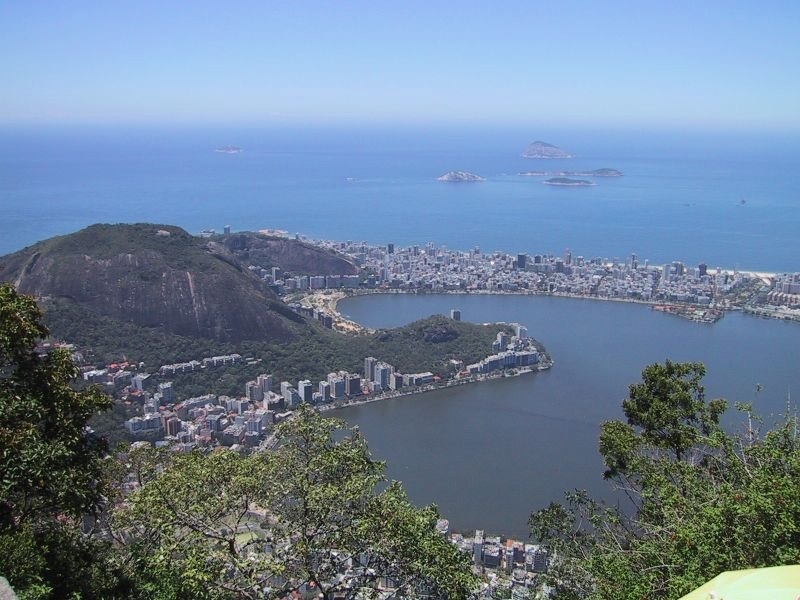 Rio