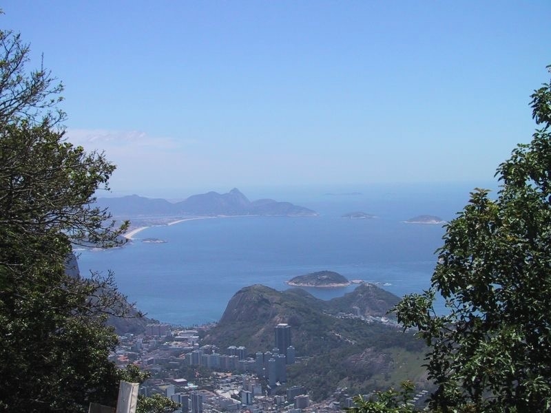 Rio