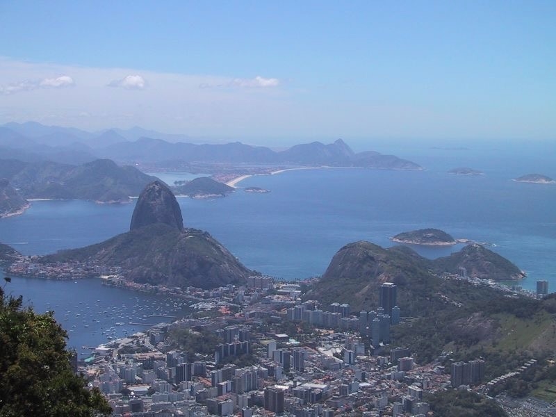 Rio