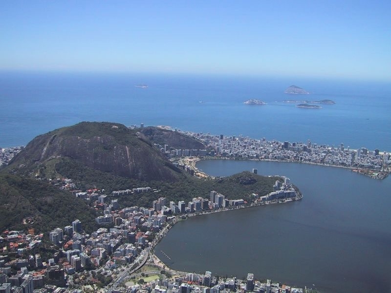 Rio