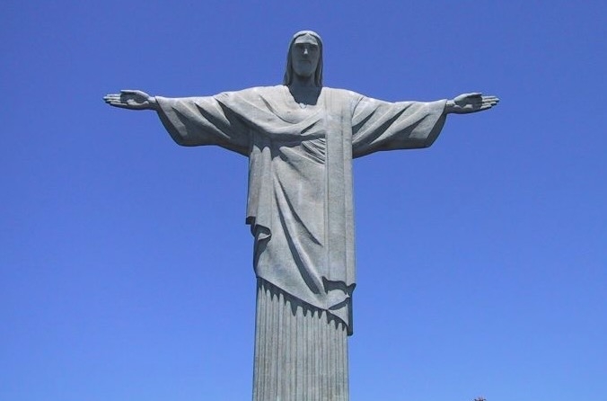 Rio
