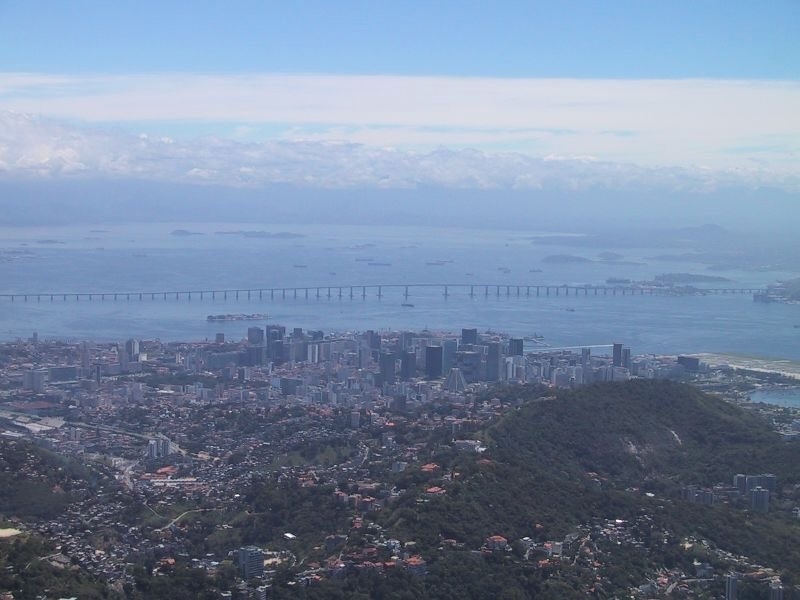 Rio