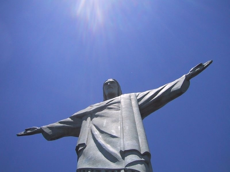 Rio