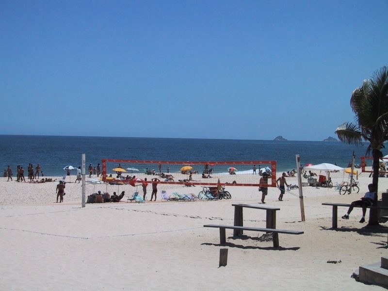 Rio