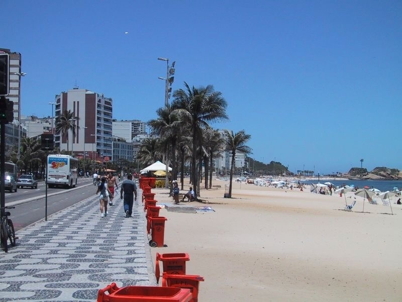 Rio
