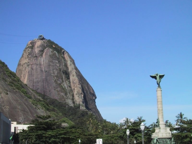 Rio