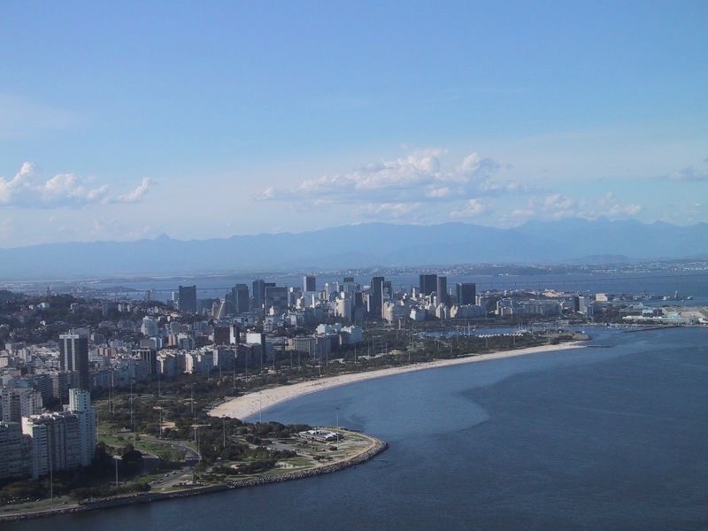 Rio