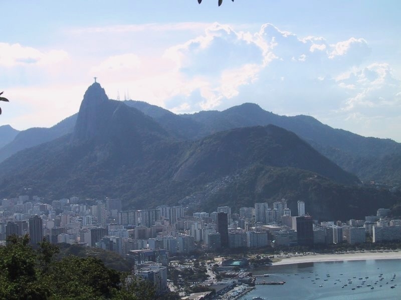 Rio