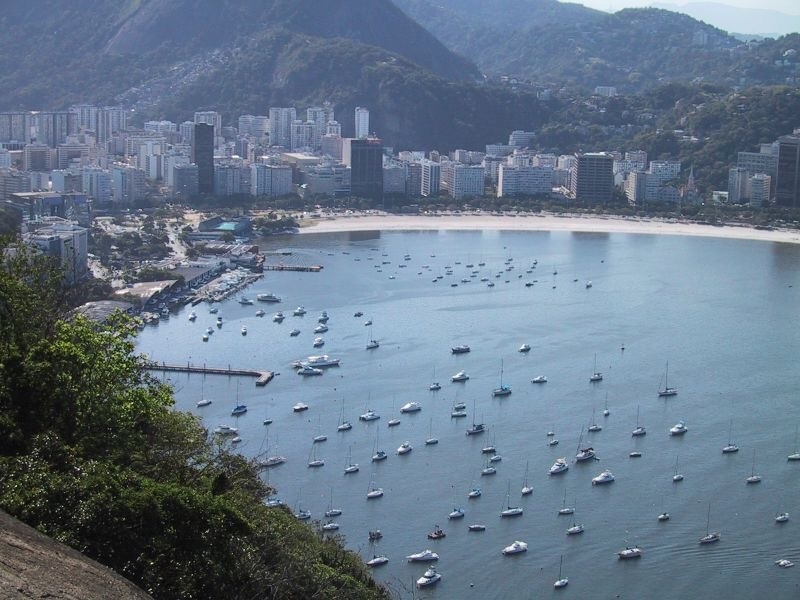 Rio