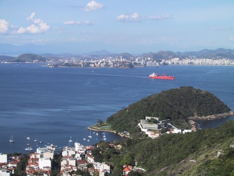 Rio