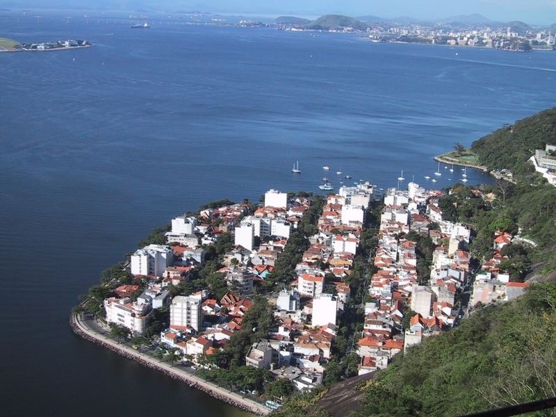 Rio