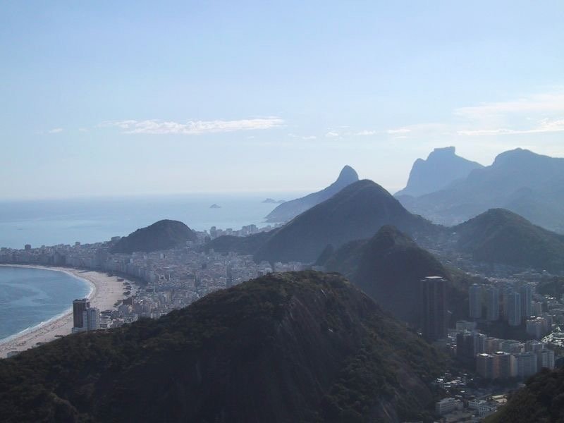 Rio