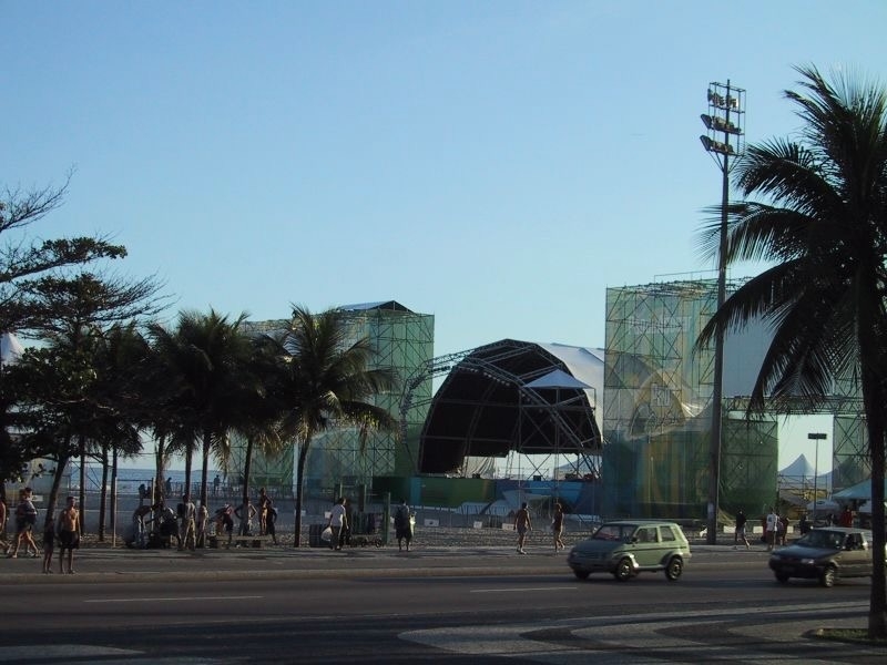 Rio