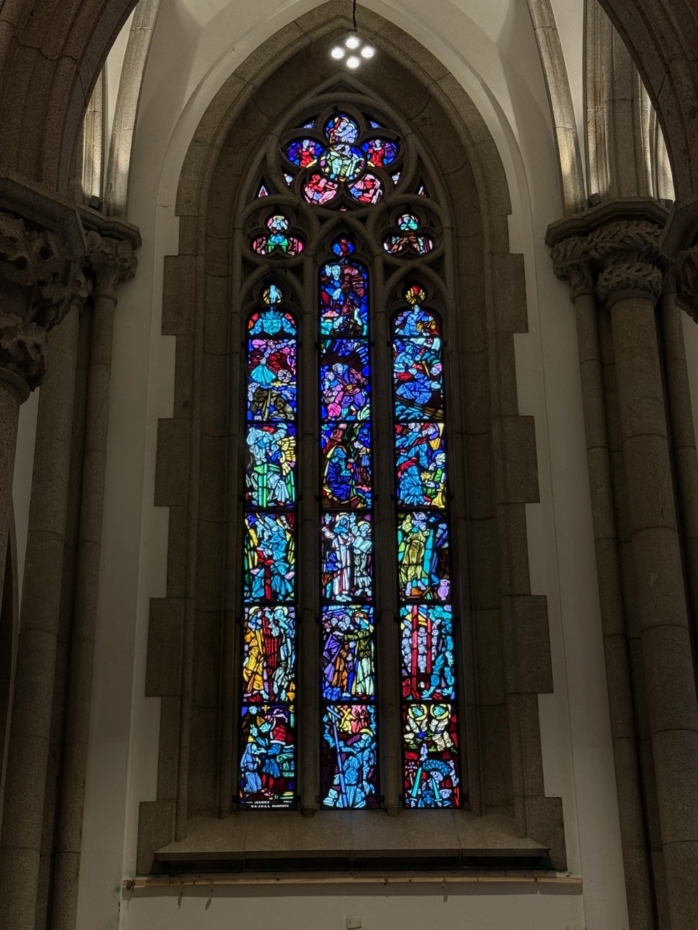 São Paulo