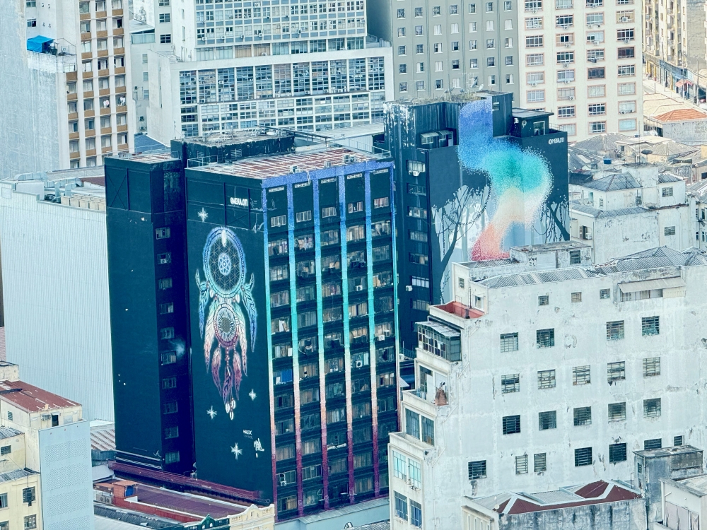 São Paulo